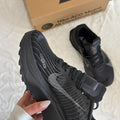 NIKE ACG ZOOMX-