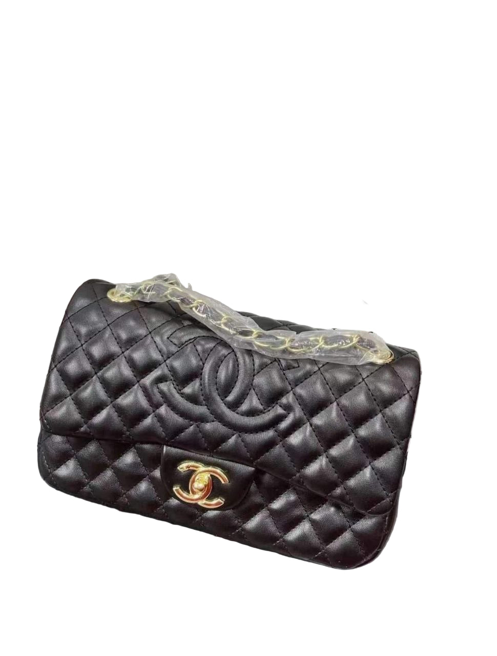 كلاسيك شانيل