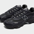 NB 1000
