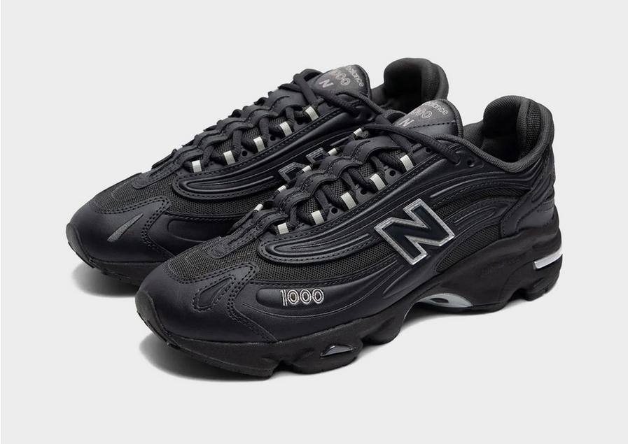 NB 1000