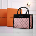 LV 3