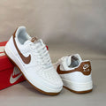 Nike Air Force 1 07 pecan