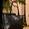 LV