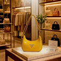 Prada bag