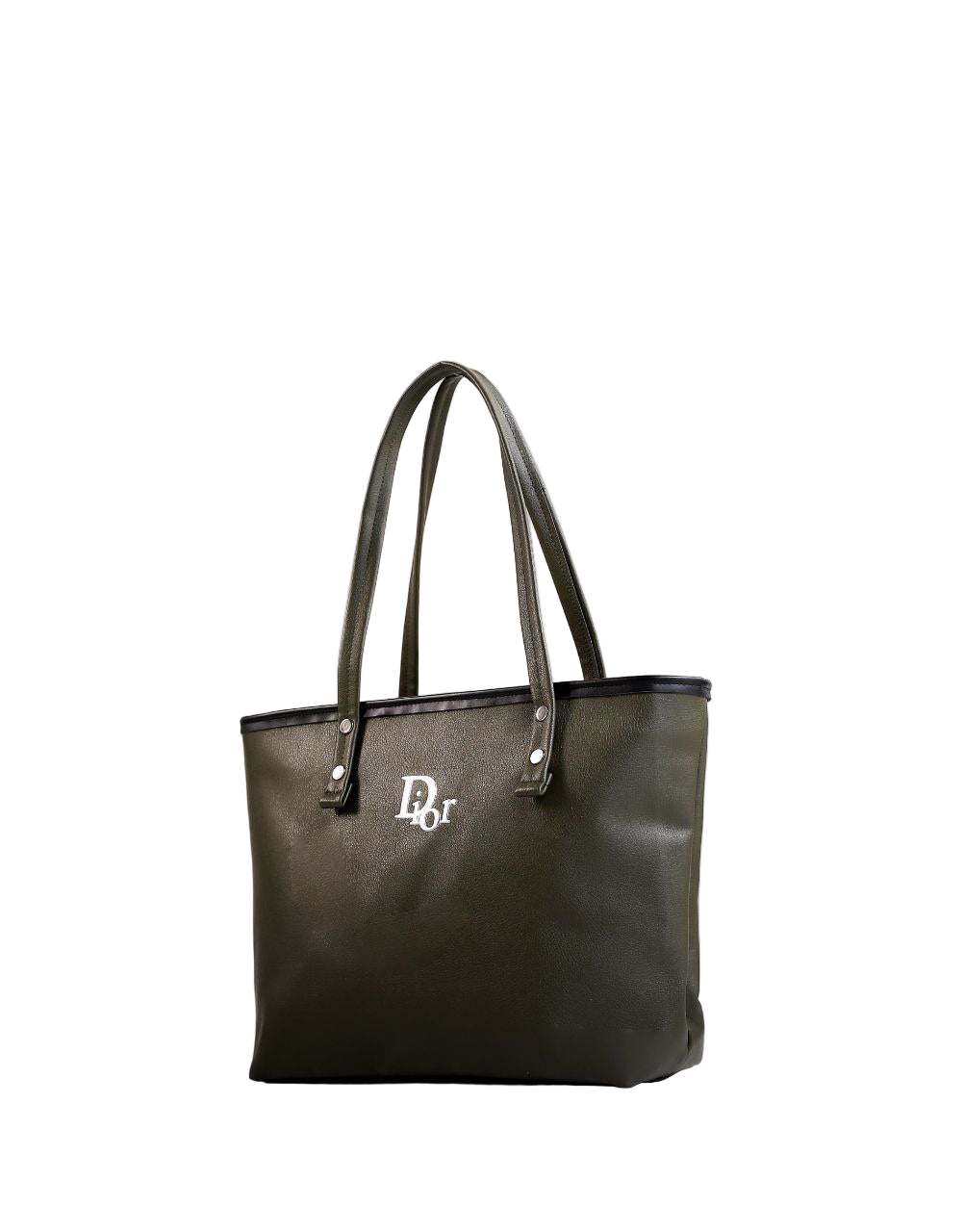 شنطة يد حجم كبير dior