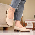 shoes comfort