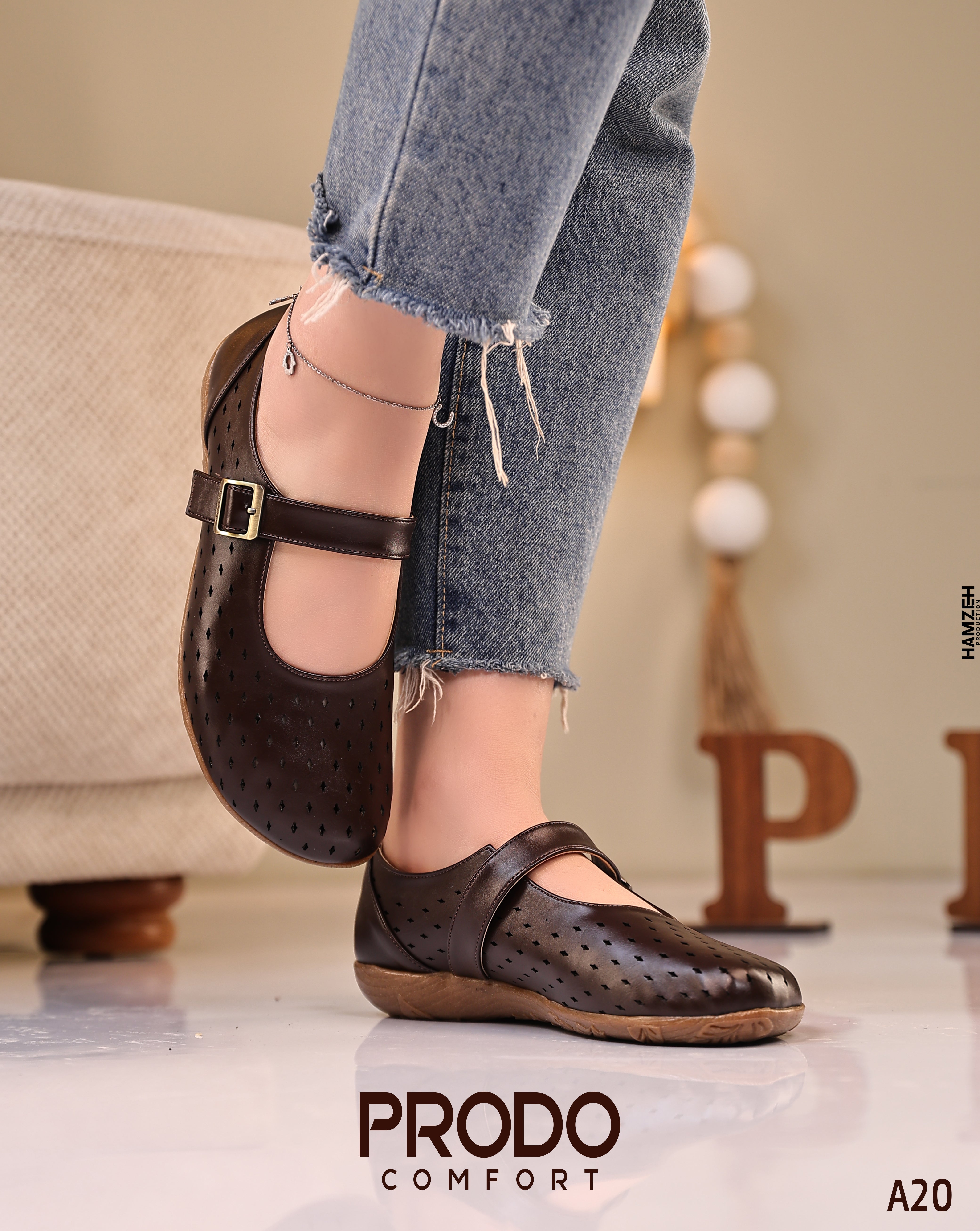 shoes mary jane