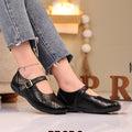 shoes mary jane
