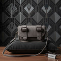 7-color bag set