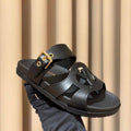 LOUIS VUITTON for girls
