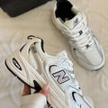 NB 530