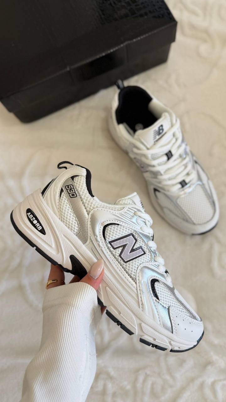 NB 530
