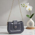 7-piece children's bag