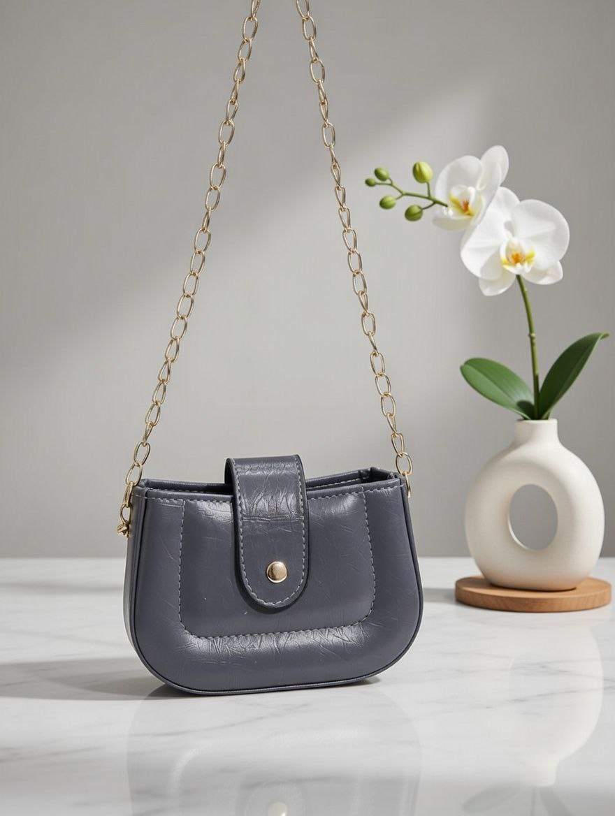 7-piece children's bag