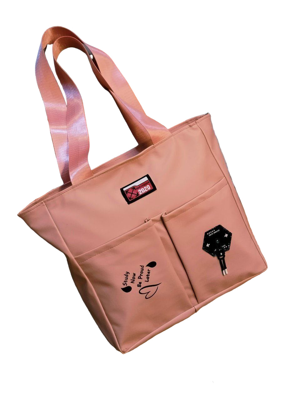 شنطة ستان عملية