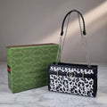 handbags GUCCI