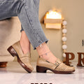 shose comfort