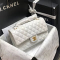Classic Chanel