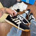 Adidas SL 72
