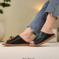Ortbid slippers