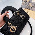 Lady Dior