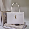 شنطة YSL