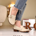 shoes comfort
