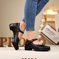 comfort shoes