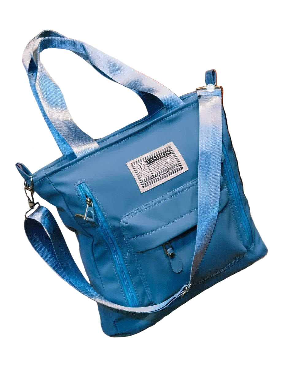 شنطة يد عملية ستان