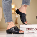 shoes comfort