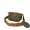 FENDI