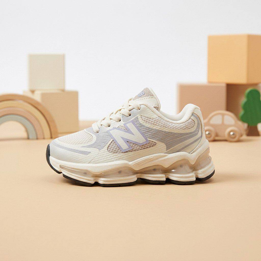 NB 2000 for children