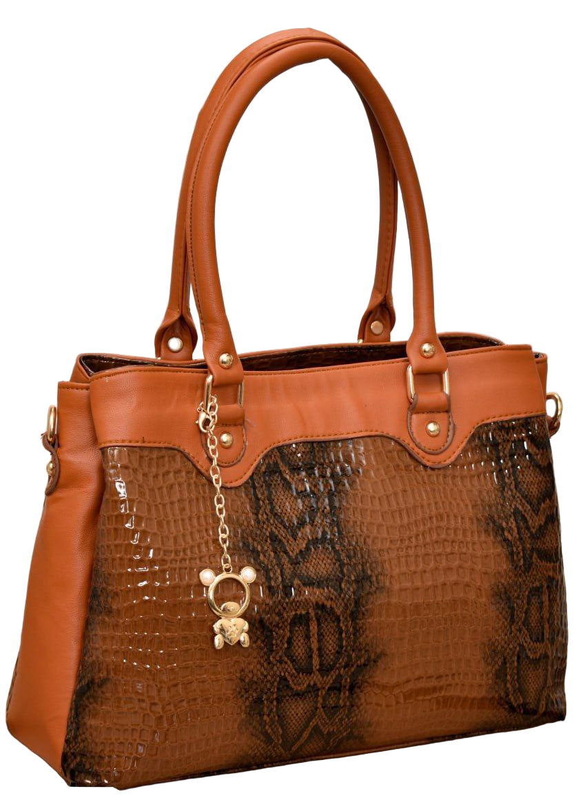 شنطة حجم كبير