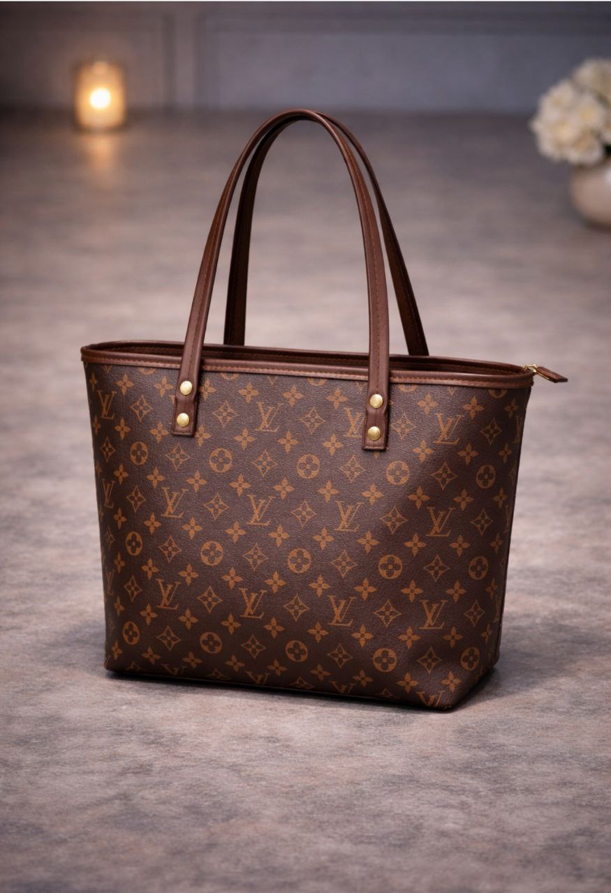 LV