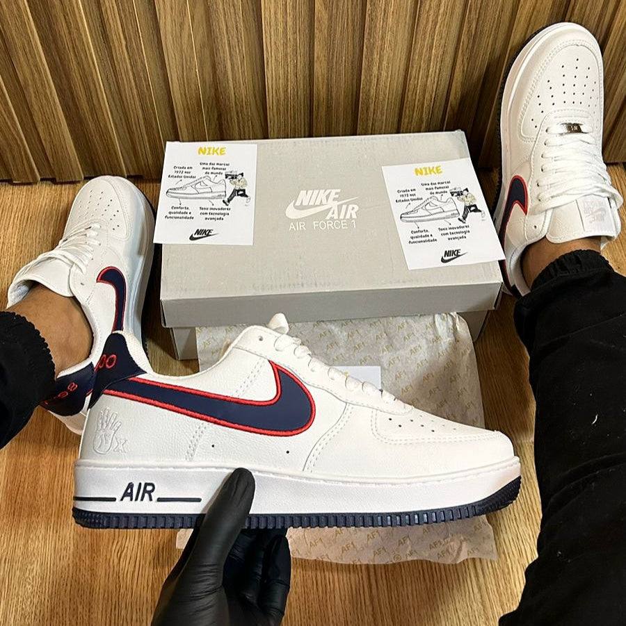 NIKE WMNS AIR FORCE 👍🏻