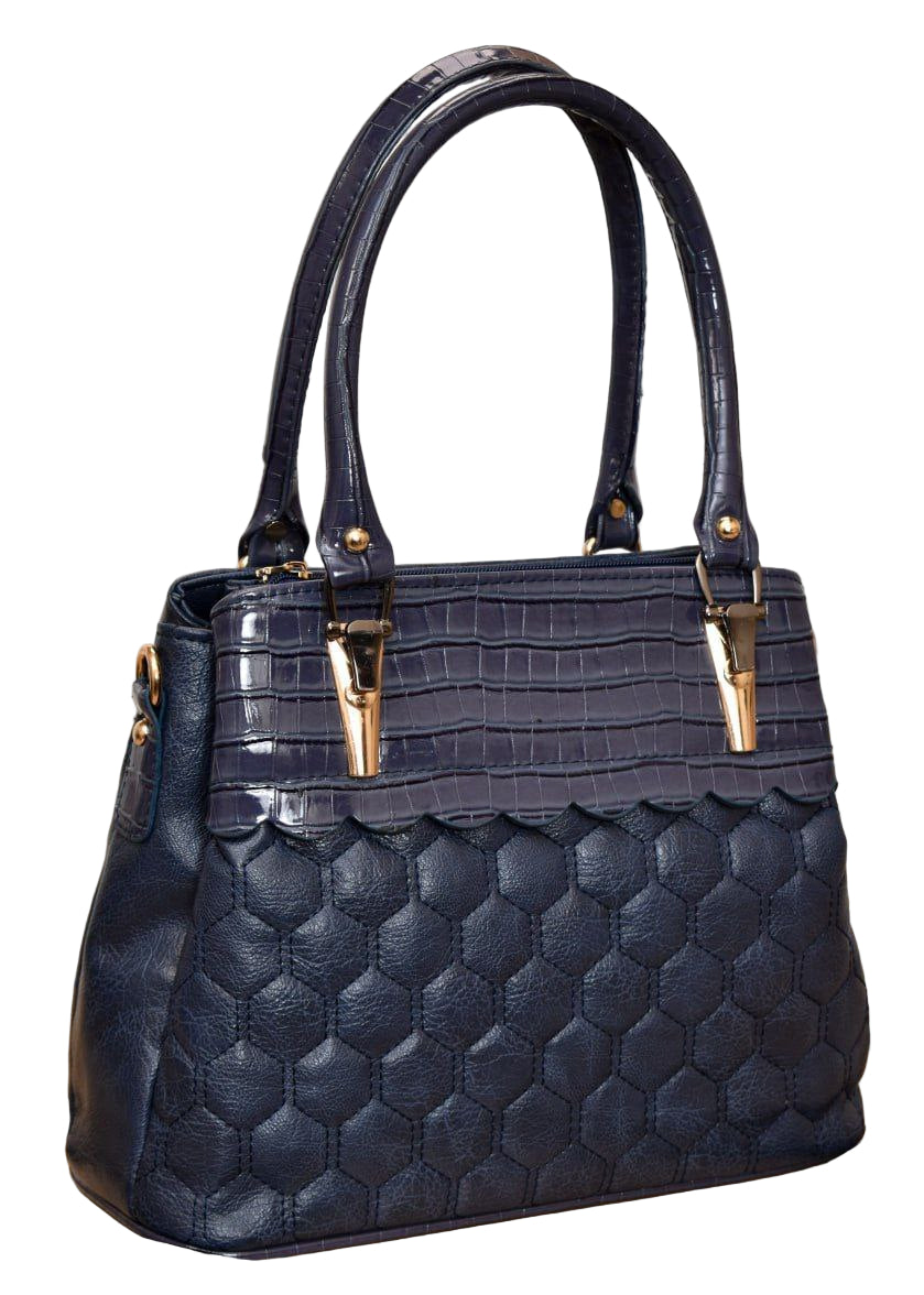 شنطة حجم كبير