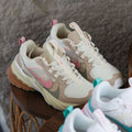Nike V2K Run