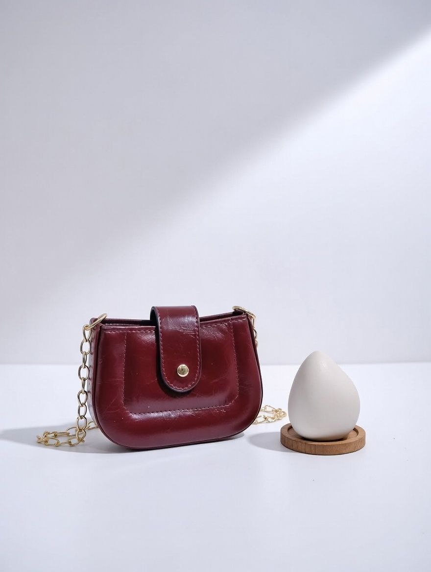 7-piece children's bag