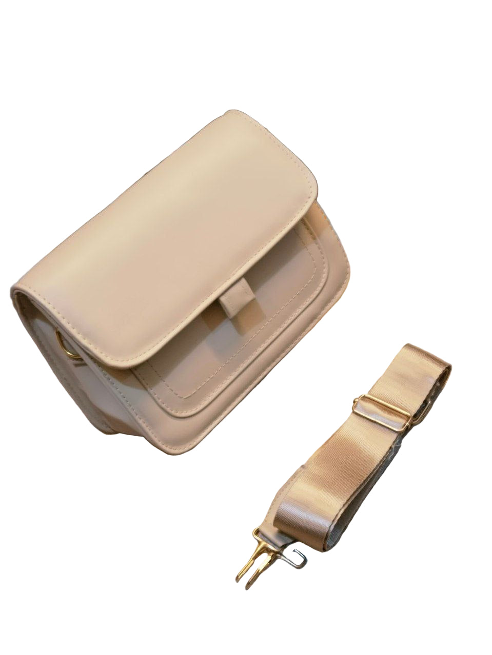 كروس صبايا ملون