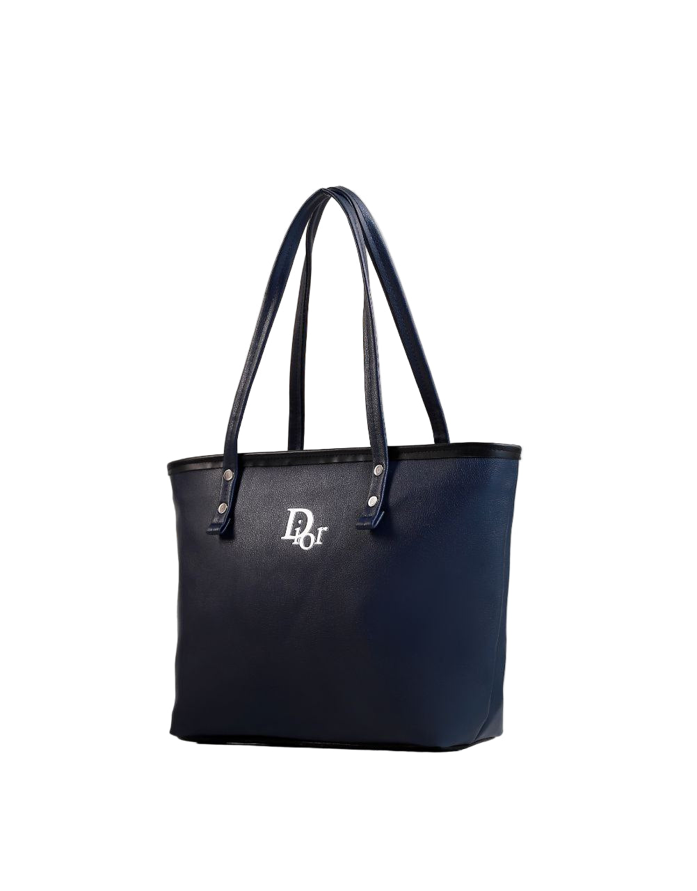 شنطة يد حجم كبير dior