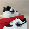 Nike Air Force 1 "LV8"