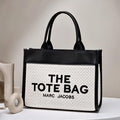 Tootie bag