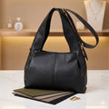 Celine handbag