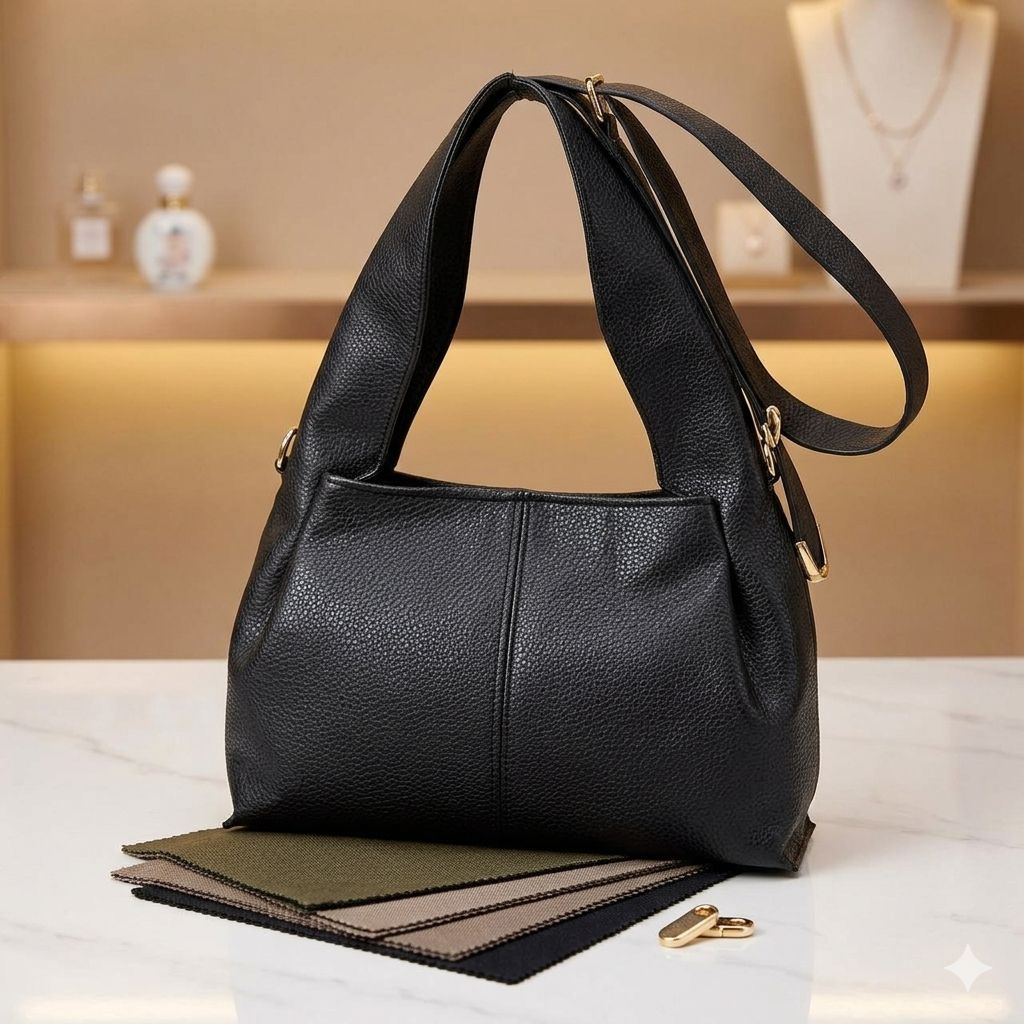 Celine handbag