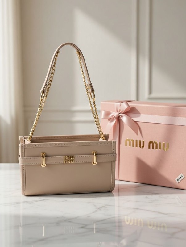 handbags