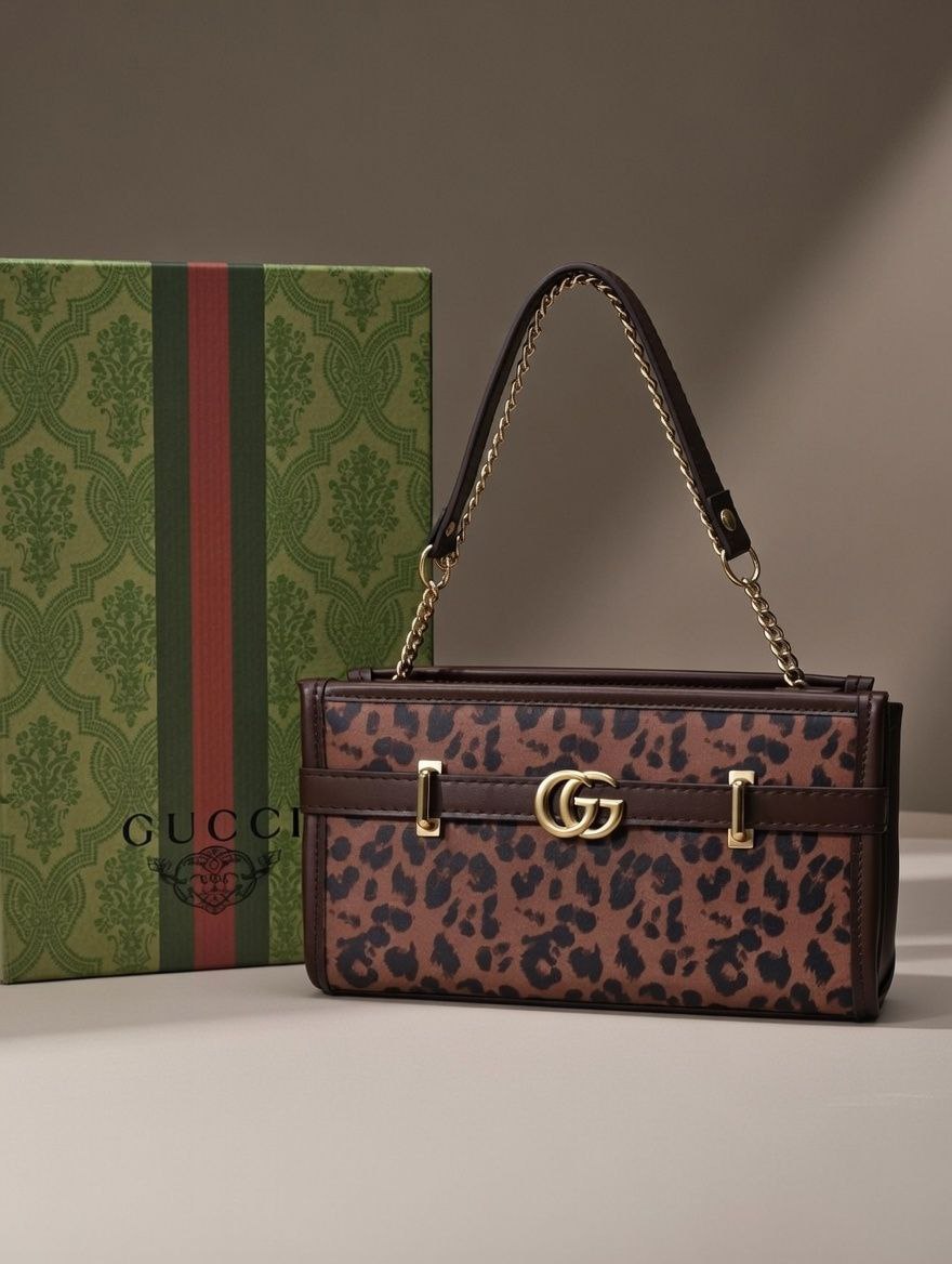 handbags GUCCI