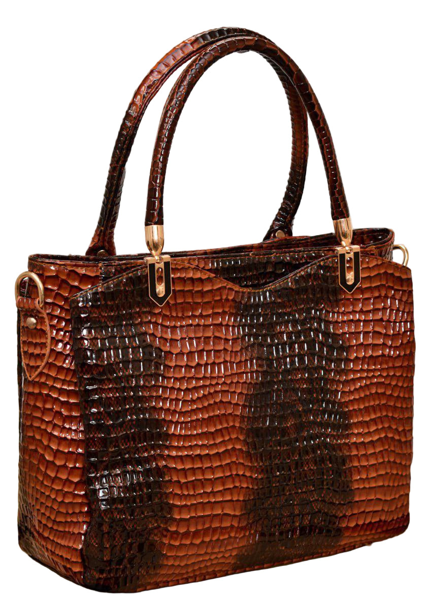 شنطة حجم كبير