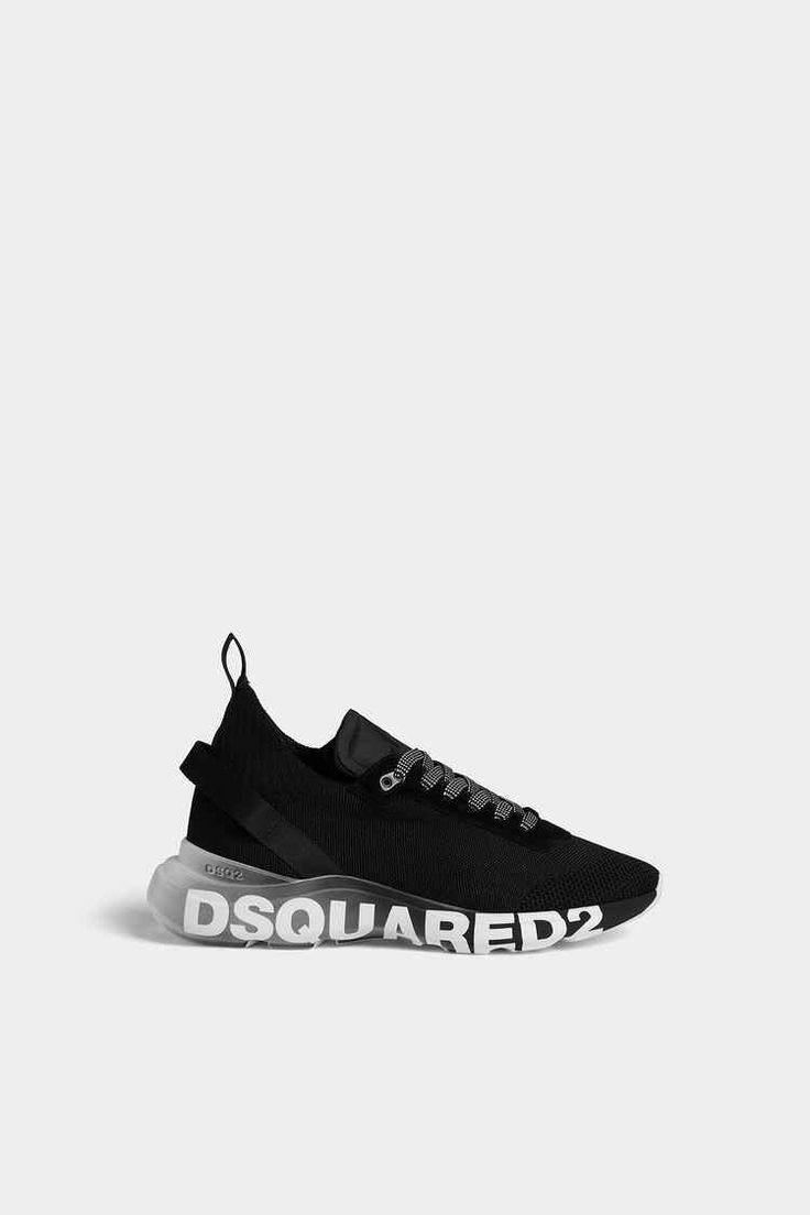 DSQUARED2