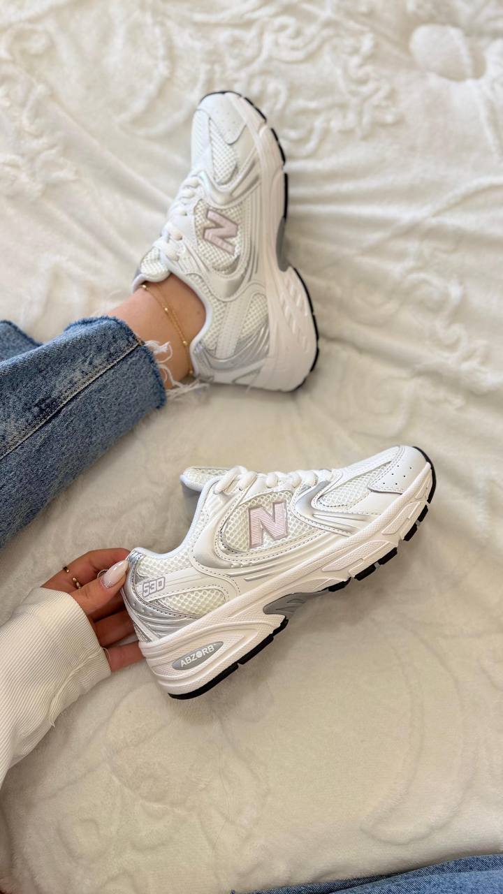 NB 530