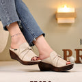 shoes comfort